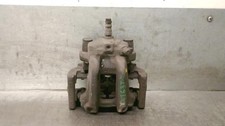 34216850857 5752031 bremssättel hinten links BMW 3 GRAN TURISMO F34 320 D 2012