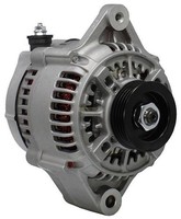 Lichtmaschine 75A Neu - Oe# 3140080G10 FüR - Suzuki Swift Liana Jimny Ignis Sx