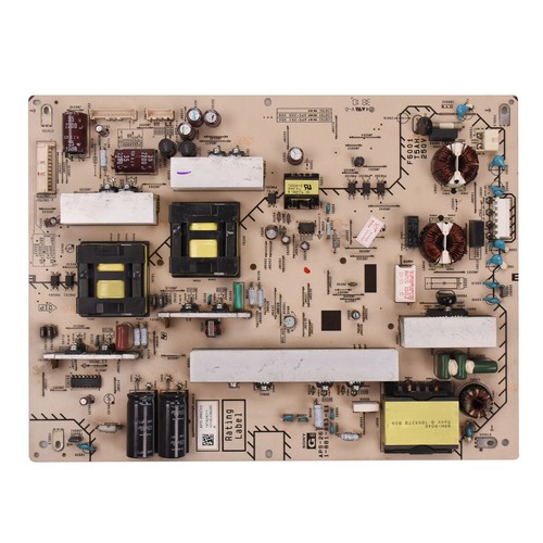 Power Board for Sony KDL-55HX800 KDL-46HX800 APS-266 1-474-240-11 1-881-893-11 - 第 1/6 張圖片