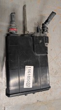 2014-2019 Toyota Corolla 1.8l 4cly Vapor Charcoal Canister 1161850 2014-2019 Toyota Corolla 1.8l 4cly Vapor Charcoal Canister 1161850