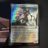 Petrifying Meddler 0066 FOIL Modern Horizons 3 MTG Magic The Gathering NM