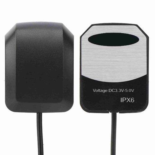VK-162 Navigation Module Notebook USB Interface GPS Receiver For Earth - Picture 21 of 22