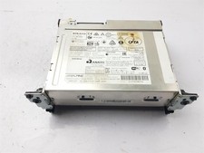 MINI COOPER 2019 NAVIGATORE SATELLITARE NAVIGATORE SATELLITARE UNITÀ CD 9875930