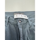 Foto 6 di 9
