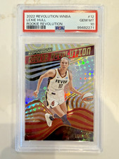 2017 Leaf Rookie Retro Multi-Sport Cards 17