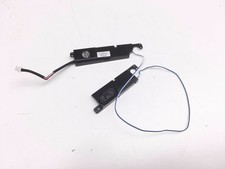 OEM Lenovo Thinkpad X1 Carbon Gen 1 14" Speaker Left and Right 04W3911