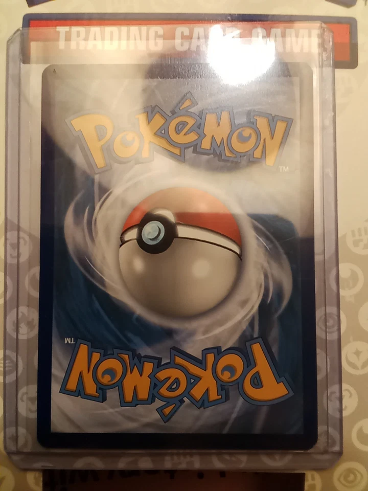 Charizard - (Prerelease) SWSH066 SWSH: Sword & Shield Promo Cards Holo - Image 2 of 2