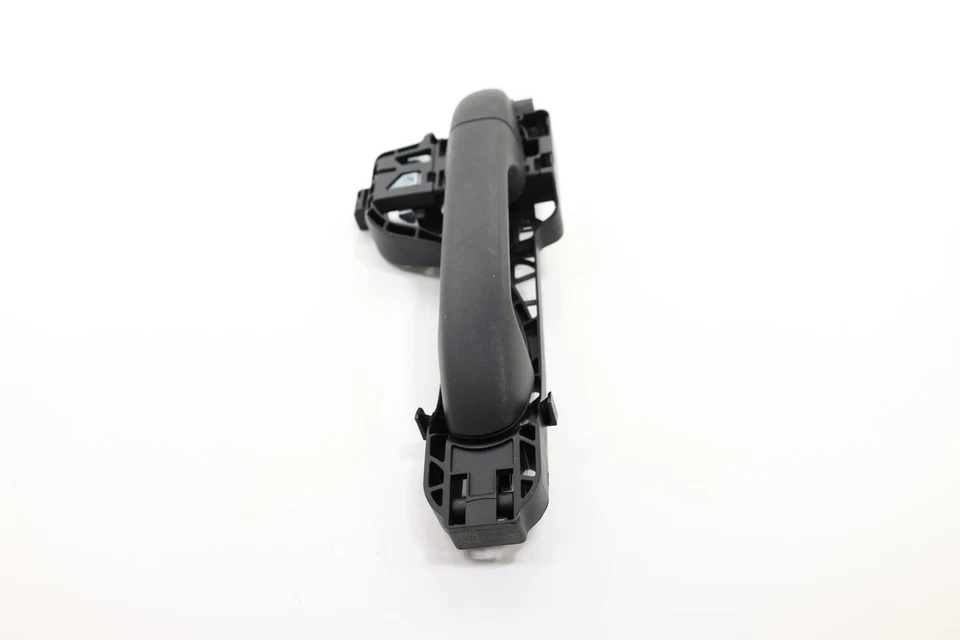 2019–2025 MERCEDES SPRINTER 2500 W907 ОРИГИНАЛЬНАЯ ПЕРЕДНЯЯ ПРАВАЯ ДВЕРНАЯ РУЧКА A9077600400 - Изображение 4 из 4