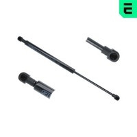 Optimal Gasfeder Motorhaube FüR BMW 3Er Touring E91 E90 E93 Alpina D3 Kombi B3