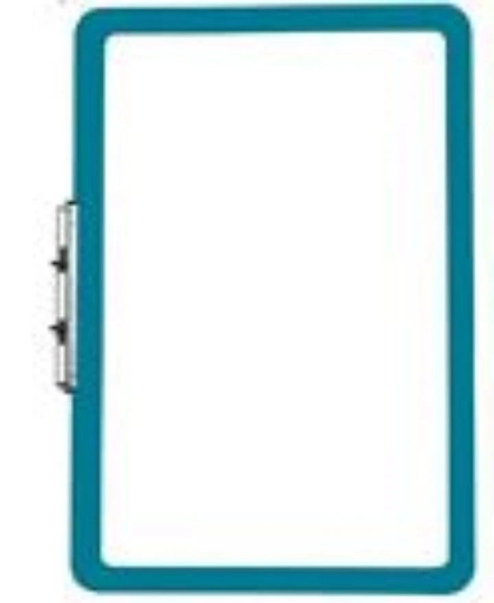 Dime Monster Hoop for Baby Lock/Brother 9.5"x14" 4x Times Stronger New Improved - Image 2 of 2