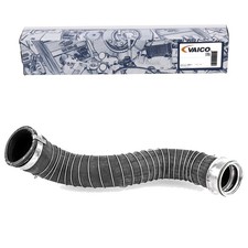 VAICO LADELUFTSCHLAUCH TURBOSCHLAUCH passend für MERCEDES-BENZ C-KLASSE