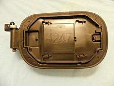 ?Original Mercedes GLA H247 ab Bj.2020 -  Tankmulde A2476307503