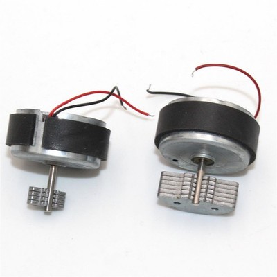 2 x Microsoft Xbox Elite SERIE 2 1797 VIBRATIONSMOTOR RUMBLE MODUL