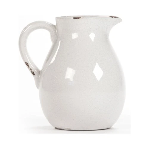 Zentique Pitcher - Thumbnail 3
