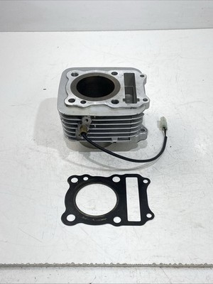   Keeway RKS 125 STD 2017 - 2020 Motor Zylinderlauf mit Dichtung  