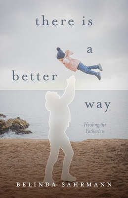#ad #ad Belinda Sahrmann There Is a Better Way Paperback UK IMPORT $30.24