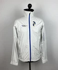 Nordea Scandinavian Masters Golf mens jacket Size S Peak Performance