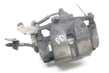 HYUNDAI IONIQ 5 NE Bremssattel vorne rechts Electricity 239kw 2021 24756183