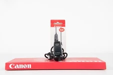 Canon RS-80N3 Remote Shutter Release