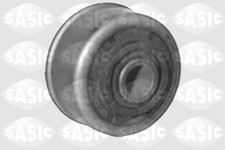 Für SASIC 9001657 ROD BUSHING