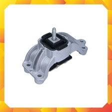 Maxgear Transmission Mount 40-0735 for Mini Cooper