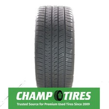P245/30R20 Advanta HPZ-02 All Season 90 W Use...