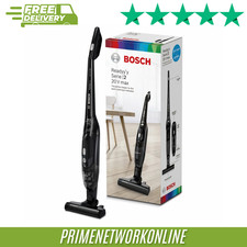 Image of Bosch Serie 2 Readyy'y ProClean BCHF220GB Cordless Vacuum Cleaner 100% GENUINE