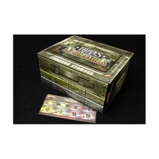 Devil Pig Card Game Corebox Storage EX/NM