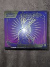 Coffret dresseur d'élite Écarlate et Violet - Pokemon Booster - ETB - FR - EV1