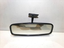 Retroviseur intérieur Ford ORION