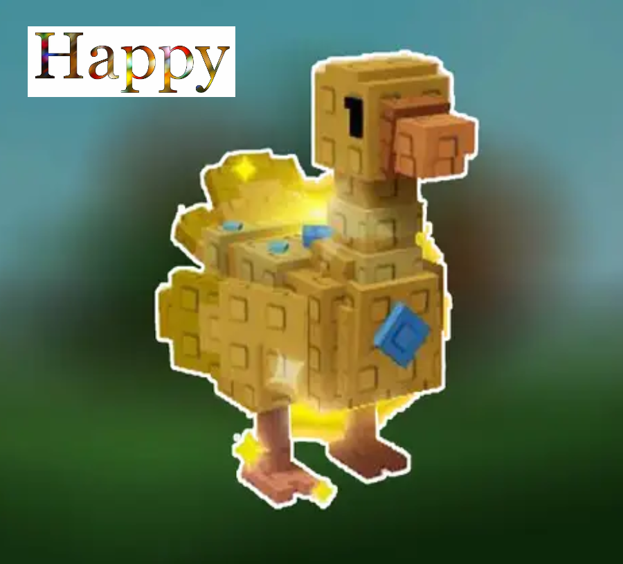 Gufo Di Sangue (Divino) / Coltiva Un Giardino (Animale Domestico) - Tutti Gli Animali Domestici / Articoli Disponibili - Italia - Foto 8