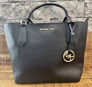 Michael Kors Kimberly | eBay