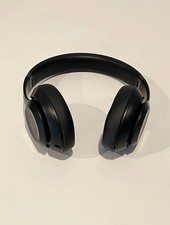 Beats by Dr. Dre Studio Pro Wireless Bluetooth Headphones Black