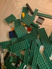 Soccer Stadium. Not LEGO  — photo 6