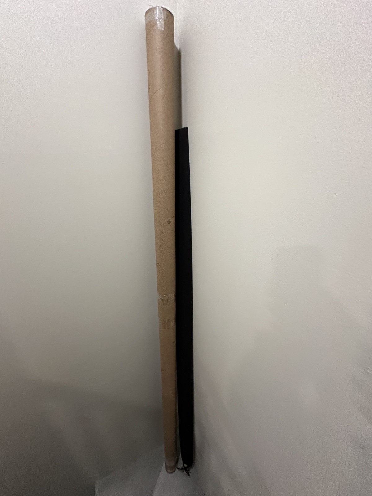 G Loomis - GLX - 844C MBR - 7’ Heavy Fast Action Casting Rod - 12-20 Lb - NEW