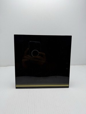 Netgear R6300 Smart WiFi Router- New in Box