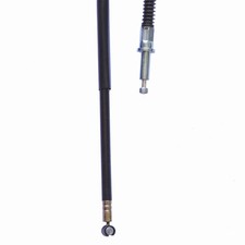 Kupplungszug Bowndenzug für Kawasaki Z 1000 R2 Bj. 1983