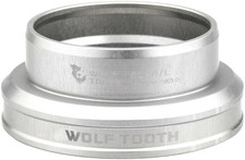 Performance EC Lower Headset - Wolf Tooth Per...