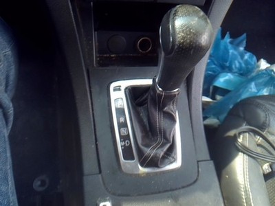 Shifter KIZASHI   2011 Transmission Shift 30643560