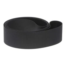 326-MXL-100 Timing Belt 408 Teeth Closed Loop Timing Belt 32.6" Length, 1" Width