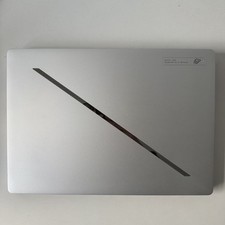ASUS ROG Zephyrus G14 2025 AMD Ryzen 9 AI 32GB 1TB RTX 5070 Ti GA403WR-QS088W