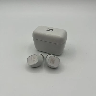 Sennheiser CX True Wireless Model CX200TW1