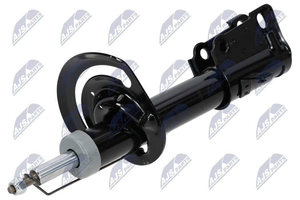 N.T.Y. A-CH-085.NTY Shock Absorber