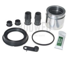 Kits de frein Rover 75