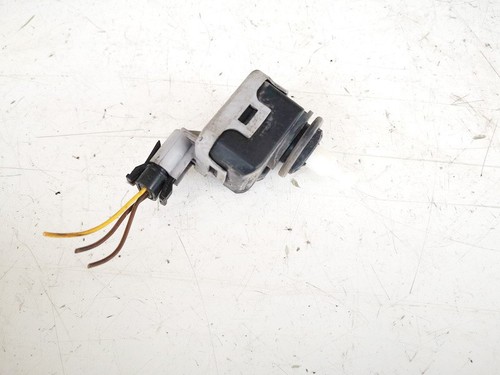 00787830 Scheinwerfer Stellmotor 007878-30 Opel Astra DE1124595-17