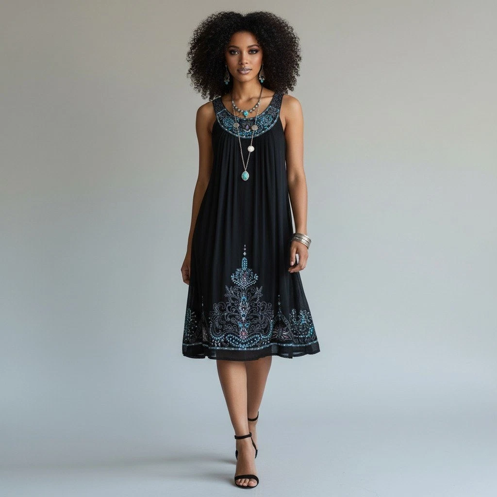 Sue Wong 100% Silk Clothing for Women for sale | eBay Sue Wong 100% Silk Clothing for Women for sale | eBay