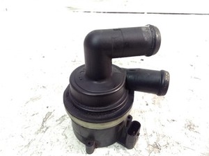 VW PASSAT B7 362 Zirkulationswassermotor 5N0965561A 2.0 Diesel 103kw 27598836