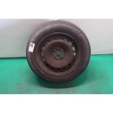 Jantes Fiat MULTIPLA