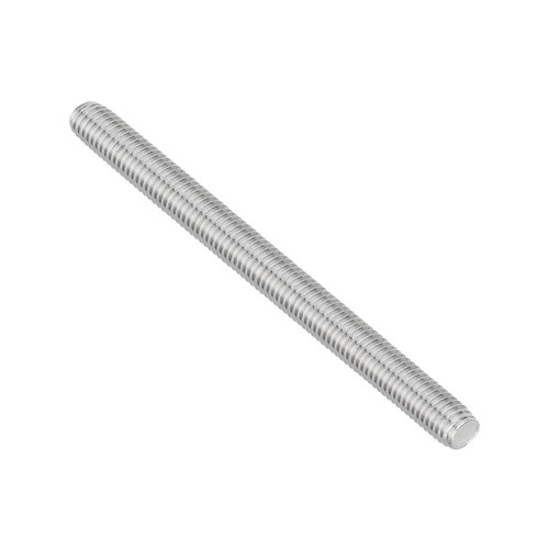 Varilla Roscada Completamente M10 x 120mm Acero Inoxidable 304 Paso de 1,5mm - Imagen 4 de 6