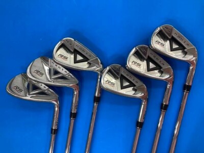 PRGR iD nabla RS 6ut 28° M-40(SR) s-l400.jpg